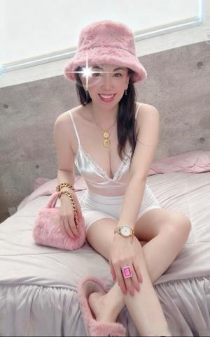 小谷仁乃の写メ日記｜プレジデントハウス 吉原大衆店ソープ