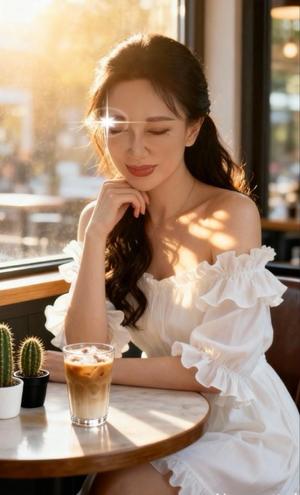 小谷仁乃の写メ日記｜プレジデントハウス 吉原大衆店ソープ