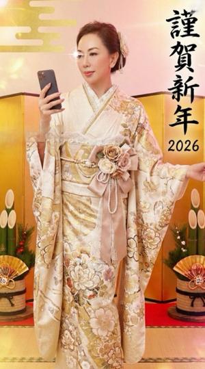 小谷仁乃の写メ日記｜プレジデントハウス 吉原大衆店ソープ