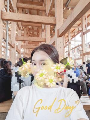 柏木凛花の写メ日記｜プレジデントハウス 吉原大衆店ソープ