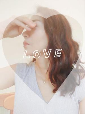 柏木凛花の写メ日記｜プレジデントハウス 吉原大衆店ソープ