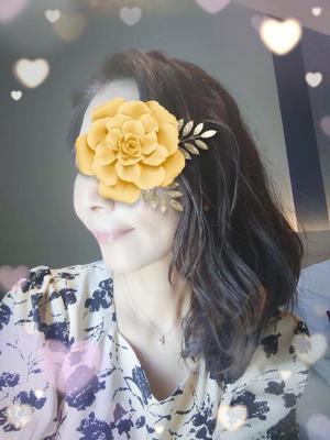 柏木凛花の写メ日記｜プレジデントハウス 吉原大衆店ソープ