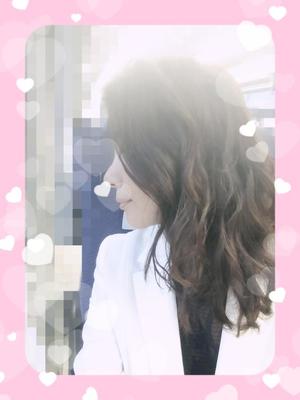 柏木凛花の写メ日記｜プレジデントハウス 吉原大衆店ソープ