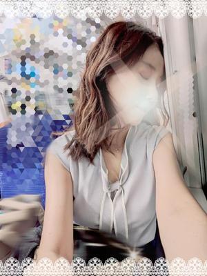 柏木凛花の写メ日記｜プレジデントハウス 吉原大衆店ソープ