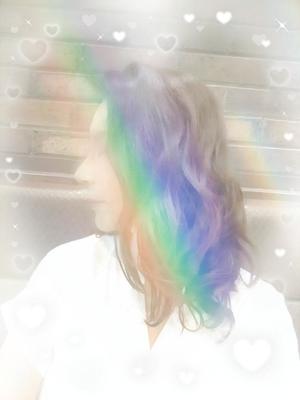 柏木凛花の写メ日記｜プレジデントハウス 吉原大衆店ソープ