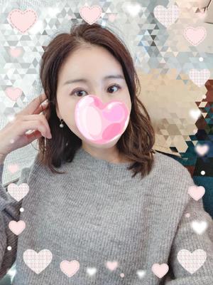 柏木凛花の写メ日記｜プレジデントハウス 吉原大衆店ソープ