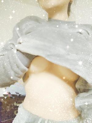 柏木凛花の写メ日記｜プレジデントハウス 吉原大衆店ソープ