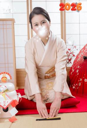 柏木凛花の写メ日記｜プレジデントハウス 吉原大衆店ソープ