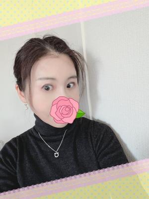 柏木凛花の写メ日記｜プレジデントハウス 吉原大衆店ソープ