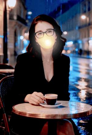 柏木凛花の写メ日記|プレジデントハウス 吉原大衆店ソープ