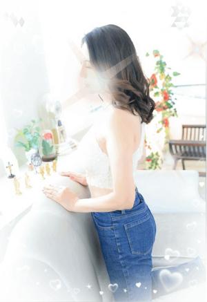 柏木凛花の写メ日記｜プレジデントハウス 吉原大衆店ソープ