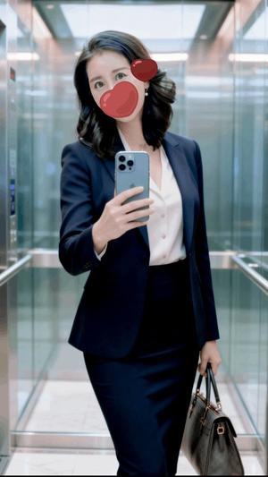 柏木凛花の写メ日記|プレジデントハウス 吉原大衆店ソープ