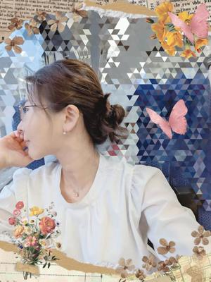 柏木凛花の写メ日記｜プレジデントハウス 吉原大衆店ソープ