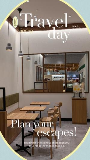 富永りょうの写メ日記｜プレジデントハウス 吉原大衆店ソープ