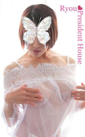 富永りょうの写メ日記｜プレジデントハウス 吉原大衆店ソープ