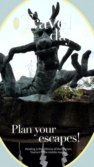 富永りょうの写メ日記｜プレジデントハウス 吉原大衆店ソープ