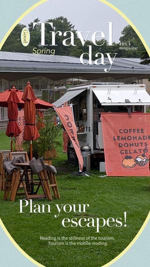 富永りょうの写メ日記｜プレジデントハウス 吉原大衆店ソープ