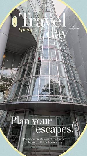 富永りょうの写メ日記｜プレジデントハウス 吉原大衆店ソープ