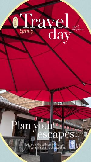 富永りょうの写メ日記｜プレジデントハウス 吉原大衆店ソープ