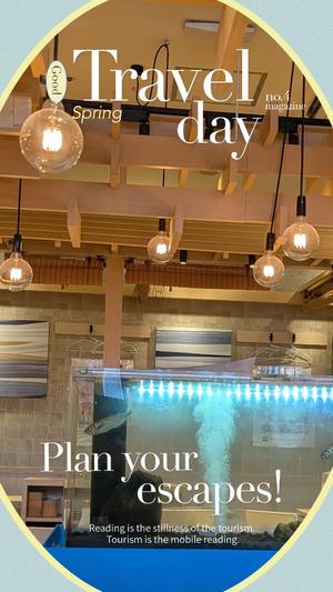 富永りょうの写メ日記｜プレジデントハウス 吉原大衆店ソープ