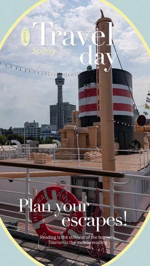 富永りょうの写メ日記｜プレジデントハウス 吉原大衆店ソープ