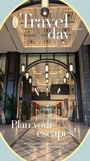 富永りょうの写メ日記｜プレジデントハウス 吉原大衆店ソープ