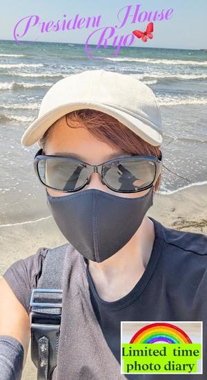 富永りょうの写メ日記｜プレジデントハウス 吉原大衆店ソープ