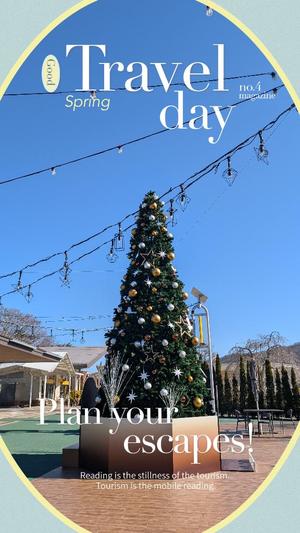 富永りょうの写メ日記｜プレジデントハウス 吉原大衆店ソープ