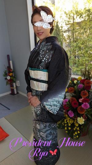 富永りょうの写メ日記｜プレジデントハウス 吉原大衆店ソープ