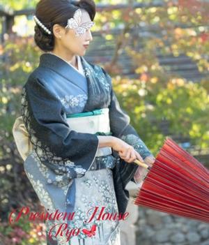 富永りょうの写メ日記｜プレジデントハウス 吉原大衆店ソープ