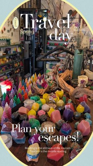 富永りょうの写メ日記｜プレジデントハウス 吉原大衆店ソープ