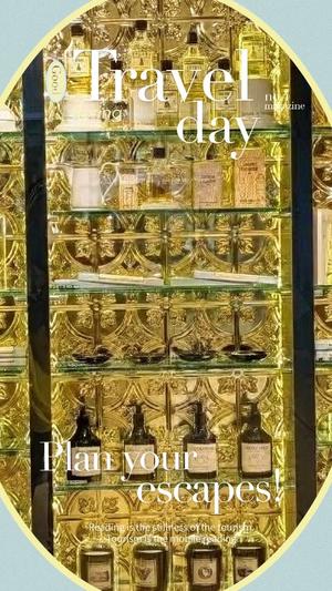 富永りょうの写メ日記｜プレジデントハウス 吉原大衆店ソープ