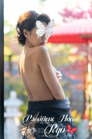 富永りょうの写メ日記｜プレジデントハウス 吉原大衆店ソープ