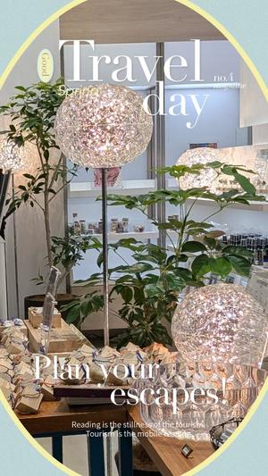 富永りょうの写メ日記｜プレジデントハウス 吉原大衆店ソープ