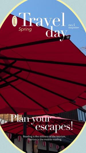 富永りょうの写メ日記｜プレジデントハウス 吉原大衆店ソープ