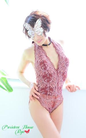 富永りょうの写メ日記｜プレジデントハウス 吉原大衆店ソープ