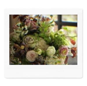 篠原詩織の写メ日記｜プレジデントハウス 吉原大衆店ソープ