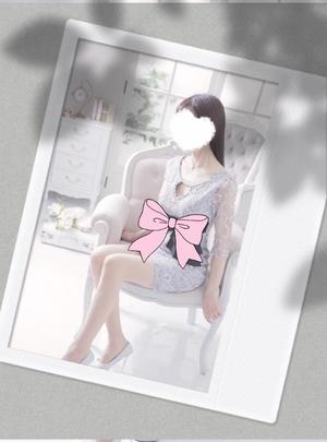 篠原詩織の写メ日記｜プレジデントハウス 吉原大衆店ソープ