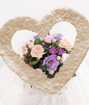 篠原詩織の写メ日記｜プレジデントハウス 吉原大衆店ソープ