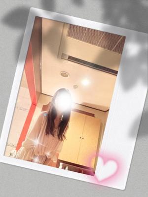 篠原詩織の写メ日記｜プレジデントハウス 吉原大衆店ソープ