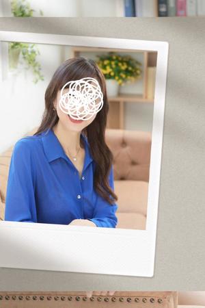 篠原詩織の写メ日記｜プレジデントハウス 吉原大衆店ソープ