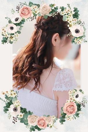 渡瀬琴音の写メ日記｜プレジデントハウス 吉原大衆店ソープ