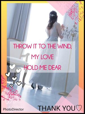 渡瀬琴音の写メ日記｜プレジデントハウス 吉原大衆店ソープ