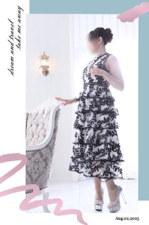 渡瀬琴音の写メ日記｜プレジデントハウス 吉原大衆店ソープ