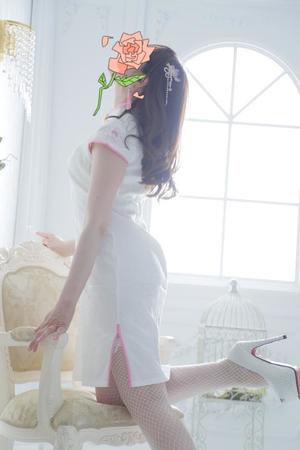 渡瀬琴音の写メ日記｜プレジデントハウス 吉原大衆店ソープ