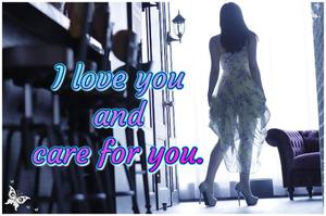 渡瀬琴音の写メ日記｜プレジデントハウス 吉原大衆店ソープ