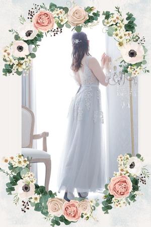 渡瀬琴音の写メ日記｜プレジデントハウス 吉原大衆店ソープ