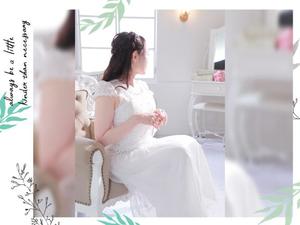 渡瀬琴音の写メ日記｜プレジデントハウス 吉原大衆店ソープ