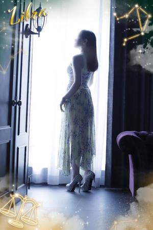 渡瀬琴音の写メ日記｜プレジデントハウス 吉原大衆店ソープ