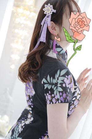 渡瀬琴音の写メ日記｜プレジデントハウス 吉原大衆店ソープ